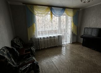 Продам 1-комнатную квартиру, 32.7 м2, Самарская область, улица Декабристов, 424