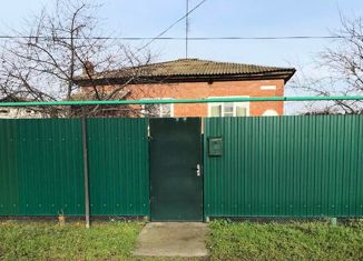 Дом на продажу, 71 м2, хутор Антонов, Центральная улица, 18