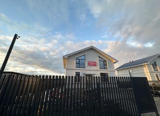 Продам дом, 166.4 м2, деревня Подпорино