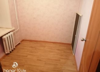 Продам 3-комнатную квартиру, 42 м2, Стерлитамак, улица Дружбы, 15