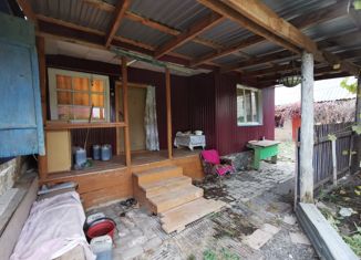 Продаю дом, 62.6 м2, Красный Кут, улица Куховаренко, 128