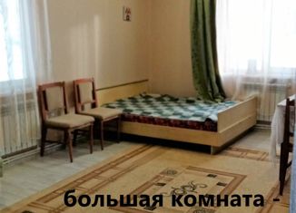 Дом на продажу, 140.4 м2, деревня Осинцы, деревня Осинцы, 6