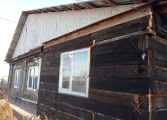 Продам дом, 90 м2, Карталы, 1-я Северная улица, 30