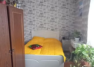 Продается двухкомнатная квартира, 45.6 м2, Азов, проспект Зои Космодемьянской, 56