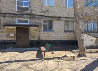 Продается трехкомнатная квартира, 58 м2, Алтайский край, улица Микитона, 3