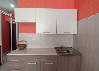 Квартира на продажу студия, 26 м2, Ставрополь, проспект Кулакова, 63/1, Октябрьский район