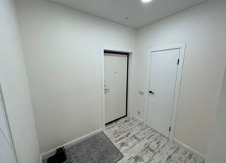 Продам 1-ком. квартиру, 35.1 м2, Пушкино, Сретенская улица, 1