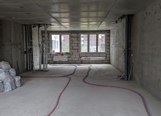 Продаю трехкомнатную квартиру, 83.8 м2, поселение Московский, Родниковая улица, 30к3