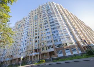 Сдача в аренду офиса, 50 м2, Москва, 4-я Гражданская улица, 36, станция Бульвар Рокоссовского