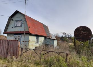 Участок на продажу, 6 сот., Пермь, Свердловский район, Трактовая улица