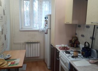 Сдаю 1-комнатную квартиру, 43 м2, Екатеринбург, улица Академика Бардина, 10, улица Академика Бардина