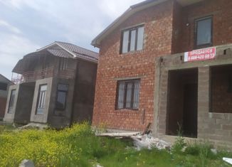 Продаю дом, 180 м2, Махачкала, 5-я Гражданская улица