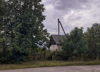 Продам 3-комнатную квартиру, 71 м2, Ивановская область, улица Мира, 25