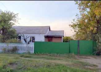 Дом на продажу, 85 м2, деревня Русановка, Центральная улица, 4