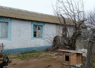 Продажа дома, 57.6 м2, поселок Куйбышев, Комсомольская улица, 5