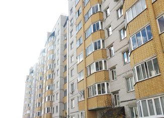 Продаю 1-комнатную квартиру, 40 м2, Воронеж, ЖК Микрорайон Боровое, улица Федора Тютчева, 95Е