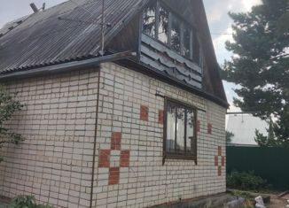 Дом на продажу, 30 м2, СНТ Тракторосад-5, Чесночная улица