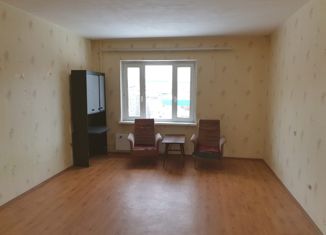 Продам двухкомнатную квартиру, 64.2 м2, Сертолово, Кленовая улица, 7к1