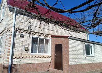 Продам дом, 147.3 м2, Ставропольский край, Новый переулок