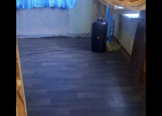 Дом на продажу, 37.8 м2, село Верховино, площадь Октябрьских Строителей