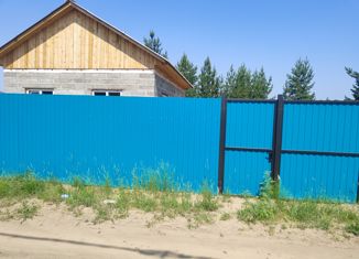 Продам дом, 48 м2, Улан-Удэ, дачное некоммерческое товарищество Зелёный Бор, 144