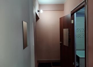 Продаю 1-ком. квартиру, 30 м2, Шелехов, Известковая улица, 16