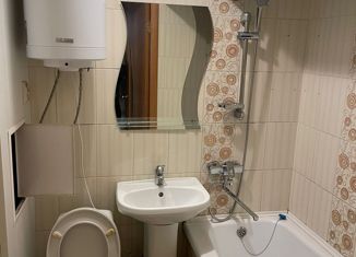 Продается 2-комнатная квартира, 30 м2, Барнаул, Весенняя улица, 14А, Индустриальный район
