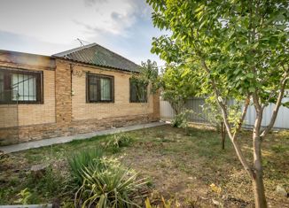 Продажа дома, 87 м2, посёлок городского типа Тлюстенхабль, Новая улица