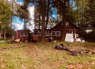 Земельный участок на продажу, 5.9 сот., садовое товарищество Факел, садовое товарищество Факел, 44