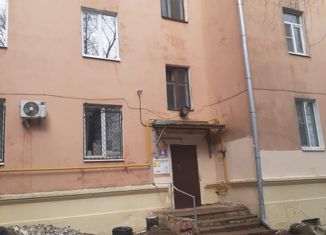 Двухкомнатная квартира на продажу, 42 м2, Ивановская область, улица Зверева, 16