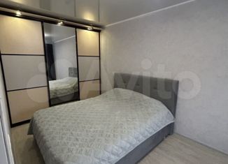 Продается двухкомнатная квартира, 43 м2, Самара, улица 22-го Партсъезда, 177, метро Победа