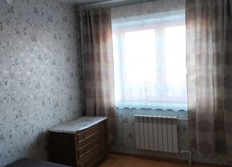 Продаю однокомнатную квартиру, 38.3 м2, Улан-Удэ, 105-й микрорайон, 39
