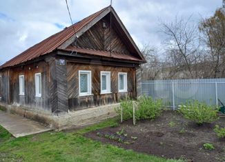 Продам дом, 46 м2, Ульяновская область, улица Старостина