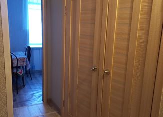 Продаю 2-ком. квартиру, 47.7 м2, Бавлы, улица Энгельса, 44