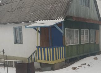 Продается дом, 60 м2, Приморский край