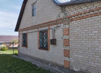 Продам дом, 72.8 м2, Кумертау, Рабочая улица