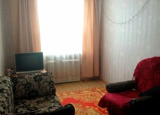 Продаю двухкомнатную квартиру, 55 м2, Учалы, улица Ленина, 7б