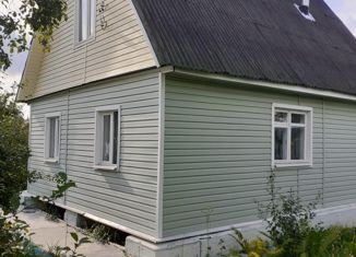 Продажа дома, 80 м2, СНТ Соколово, СНТ Соколово, 109