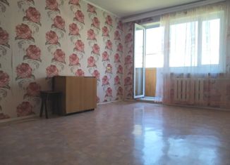 Продается 1-комнатная квартира, 30.2 м2, Кемерово, проспект Ленина, 125А, Ленинский район