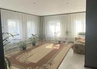 Продаю дом, 80 м2, Тулун, Лесная улица, 75