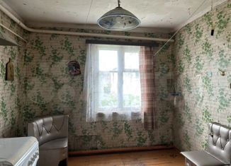 Продается дом, 74.6 м2, Конаково, Южная улица