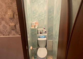 Продам 2-ком. квартиру, 54.8 м2, Мончегорск, проспект Ленина, 31