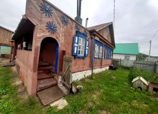 Продается дом, 45 м2, село Тюменяк