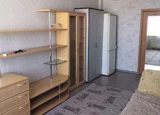 1-ком. квартира на продажу, 13 м2, Нефтеюганск, 1-й микрорайон, 13