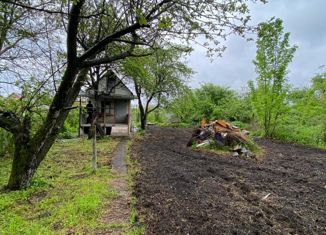 Продается дом, 22 м2, Северная Осетия