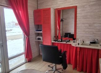 Дом на продажу, 44.5 м2, аул Понежукай, улица Мира, 33