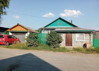 Продается дом, 46.6 м2, Кушва, улица Энгельса, 14