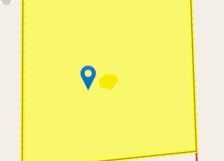 Продаю земельный участок, 4 сот., посёлок Горный, Северная улица