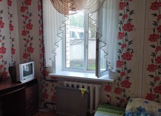 Продам комнату, 70 м2, Чебоксары, Калининский район, Эгерский бульвар, 24