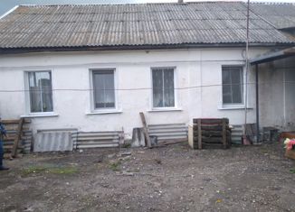 Дом на продажу, 69 м2, село Витовка, Колхозная улица, 12